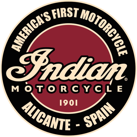 Alcycles
